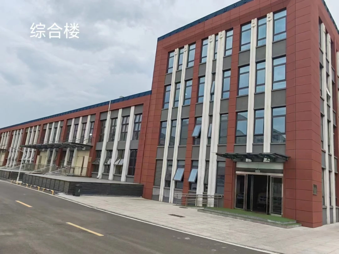 如何制定智能篮球训练计划_1