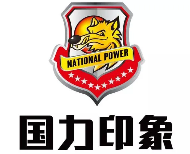 篮球训练教学方法和技巧_1