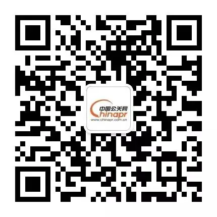 信息化设备如何提高篮球训练中的反馈速度_2