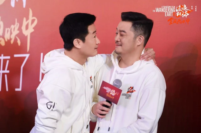 业余篮球爱好者如何通过集训提升技能?_2
