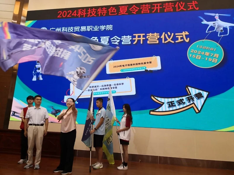 借助运动心理学家指导篮球运动员减压的方案_0