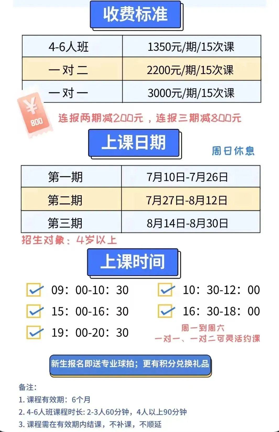 信息化设备如何提高篮球训练中的反馈速度_2