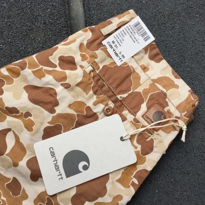 借助运动心理学家指导篮球运动员减压的方案_2